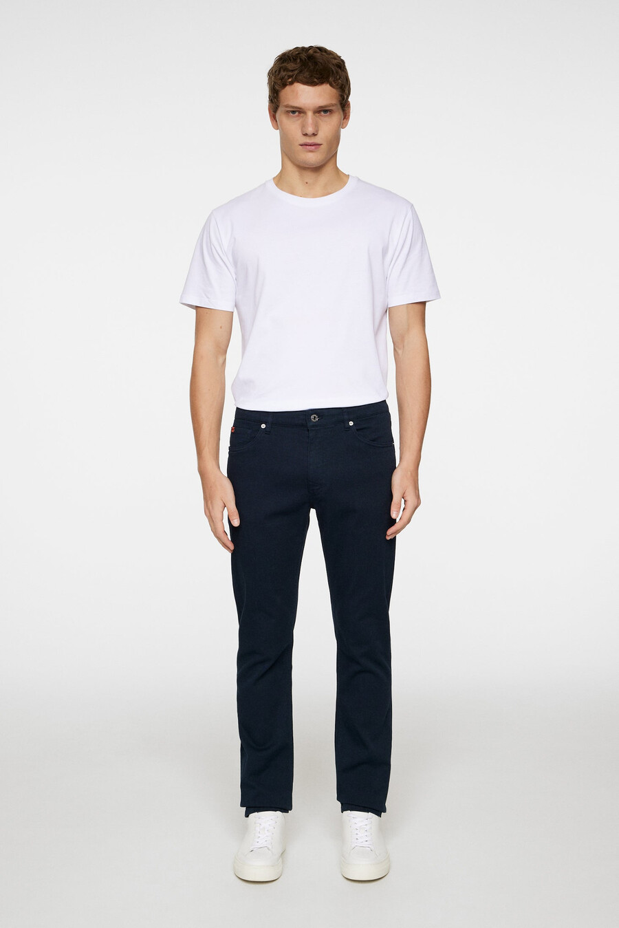 jax lht slim τζιν