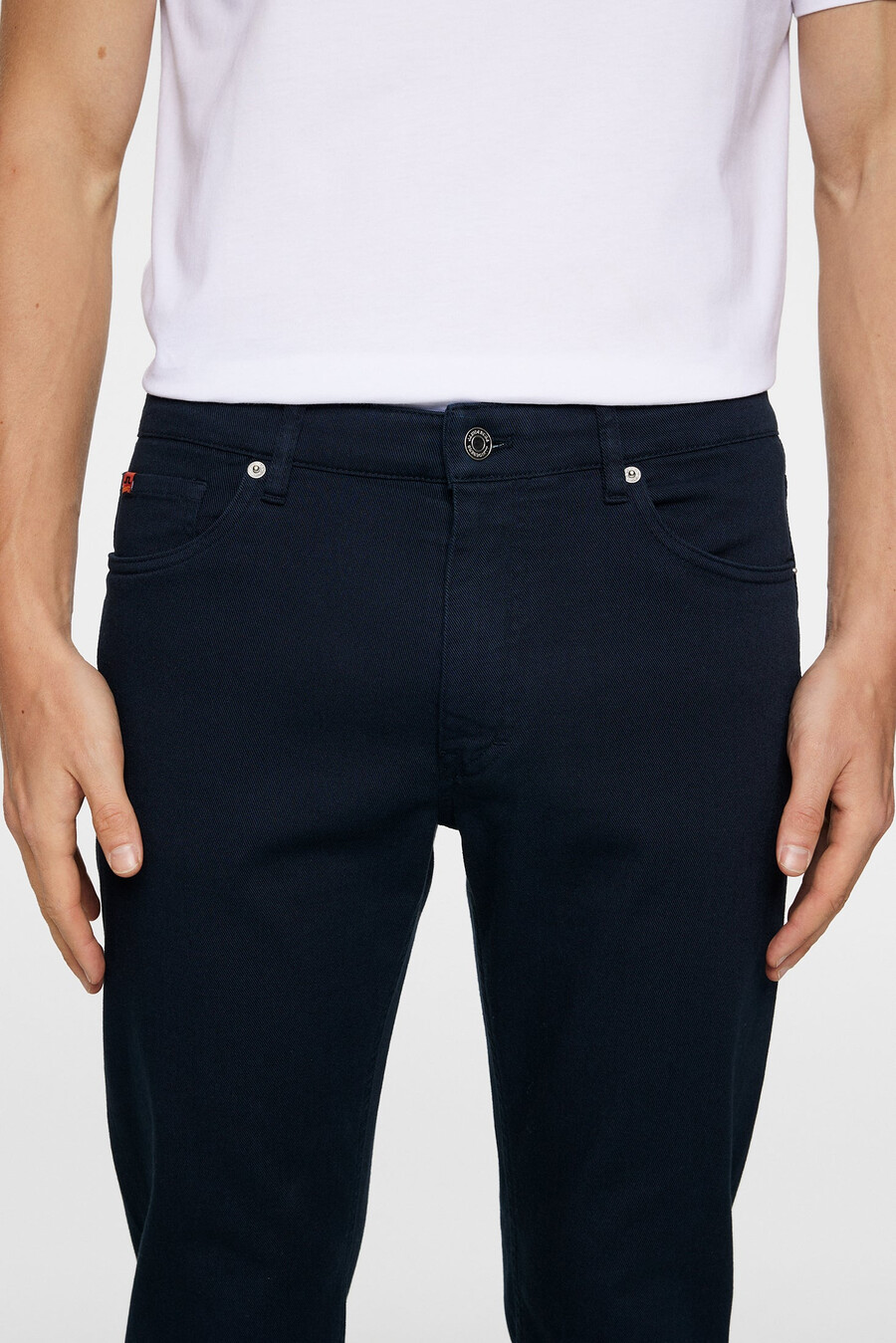 jax lht slim τζιν