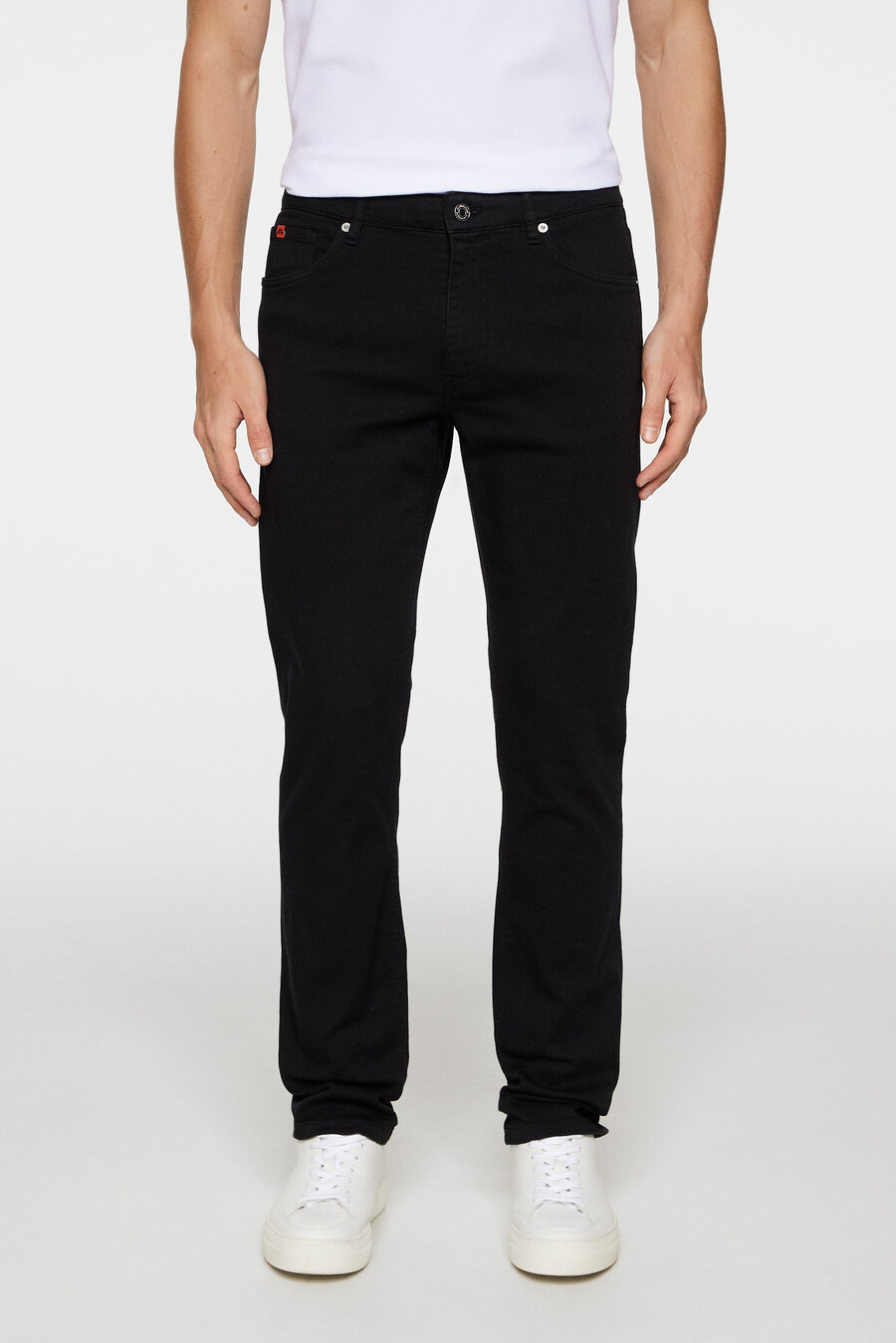 jax lht slim τζιν