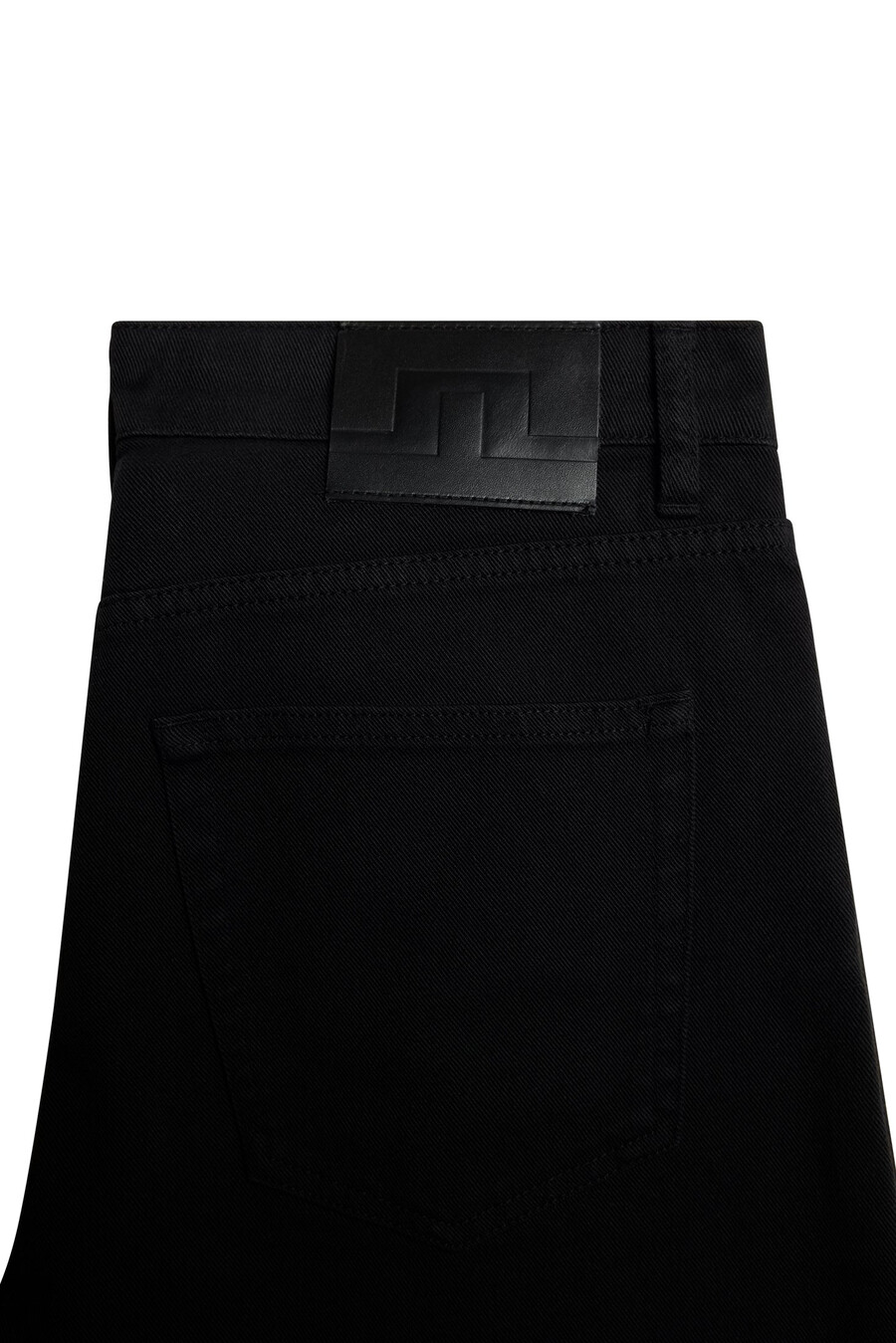jax lht slim τζιν
