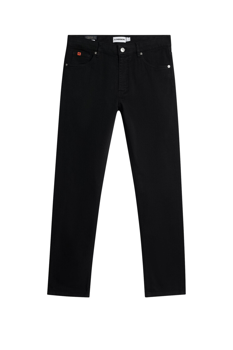 jax lht slim τζιν