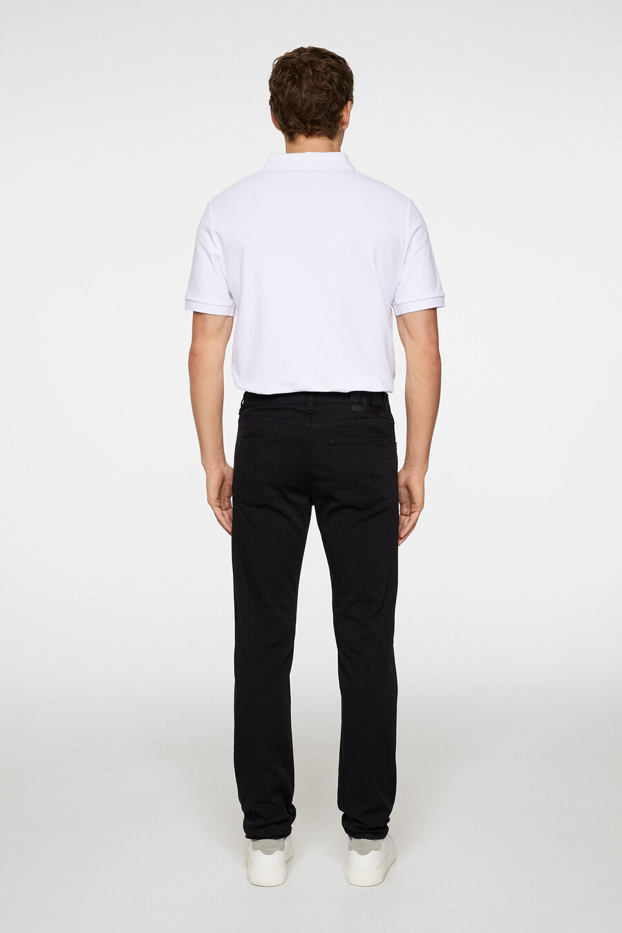 jax lht slim τζιν