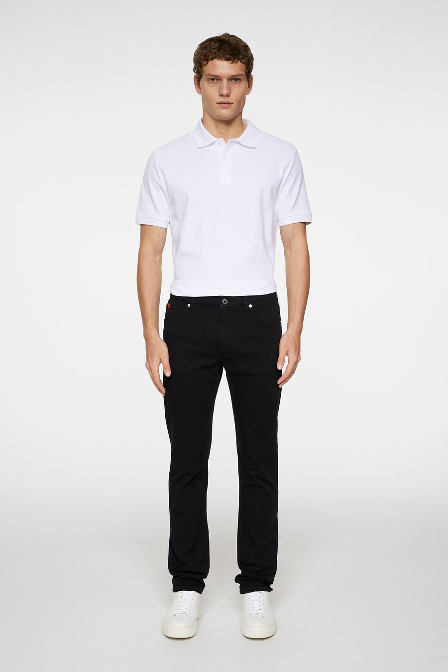 jax lht slim τζιν