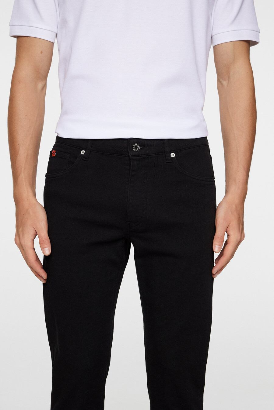 jax lht slim τζιν