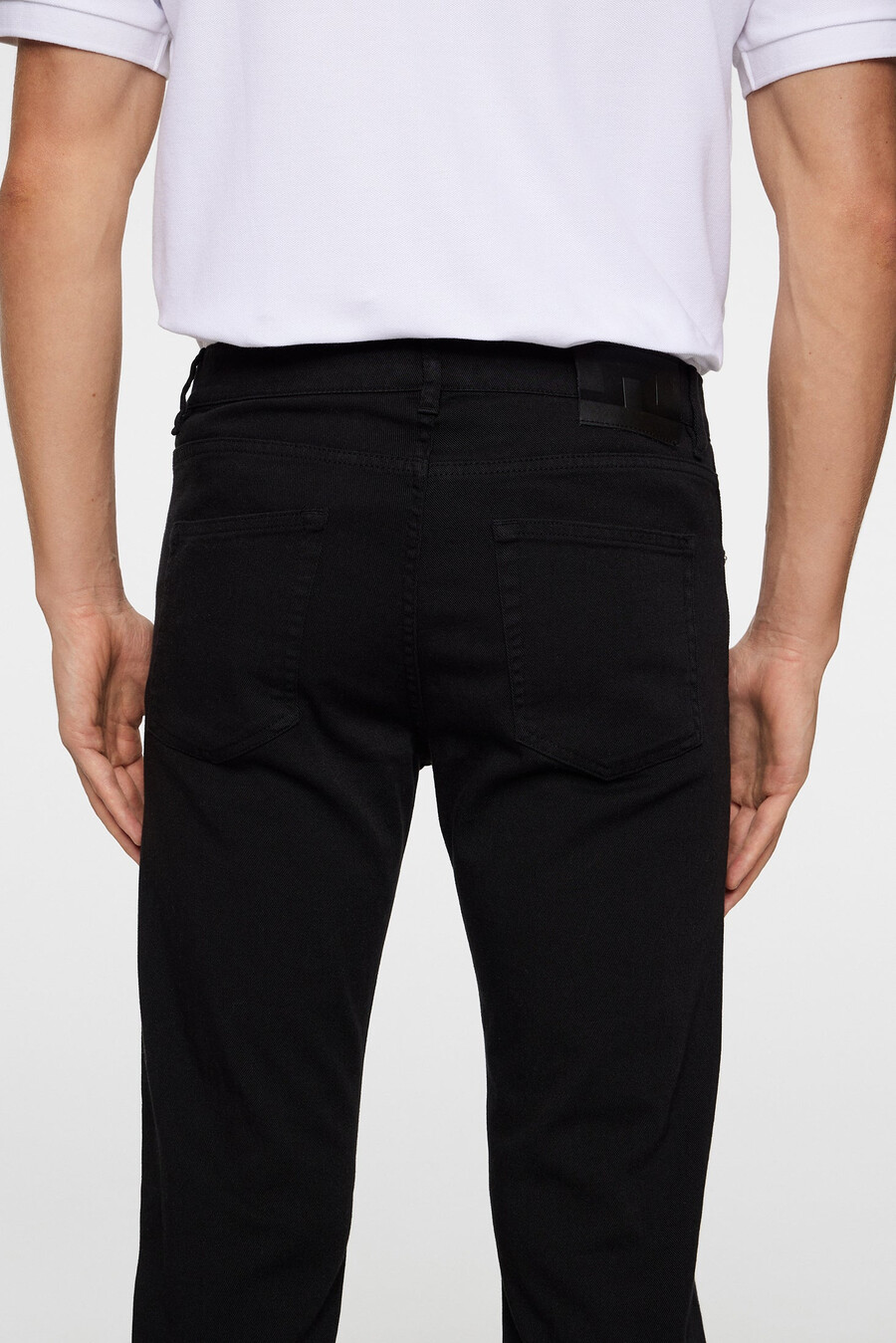 jax lht slim τζιν