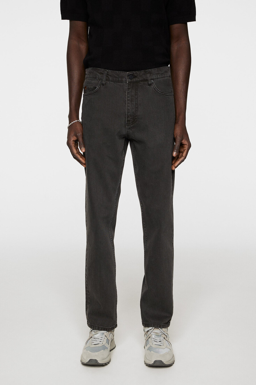 τζιν cody biocoat regular