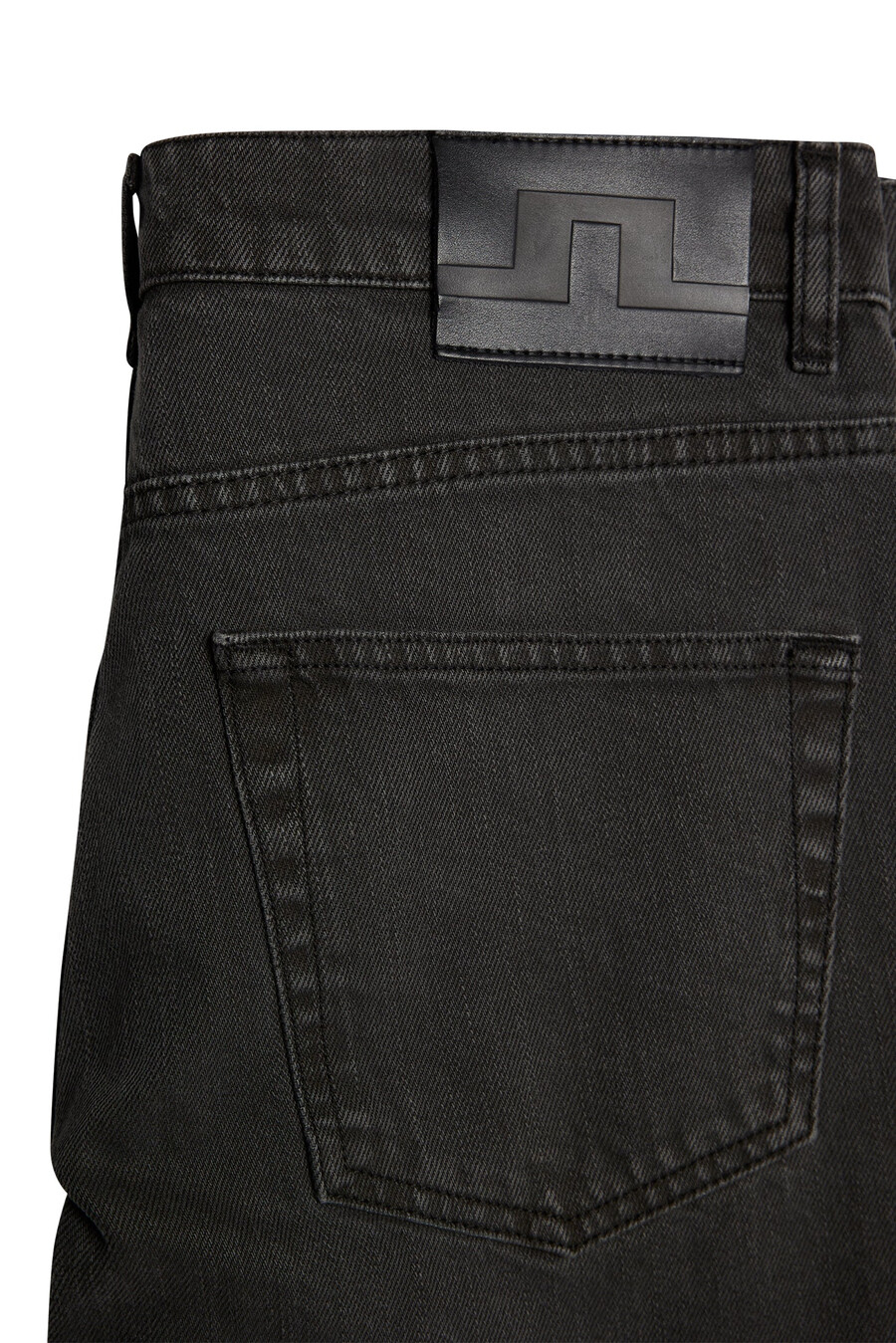 τζιν cody biocoat regular