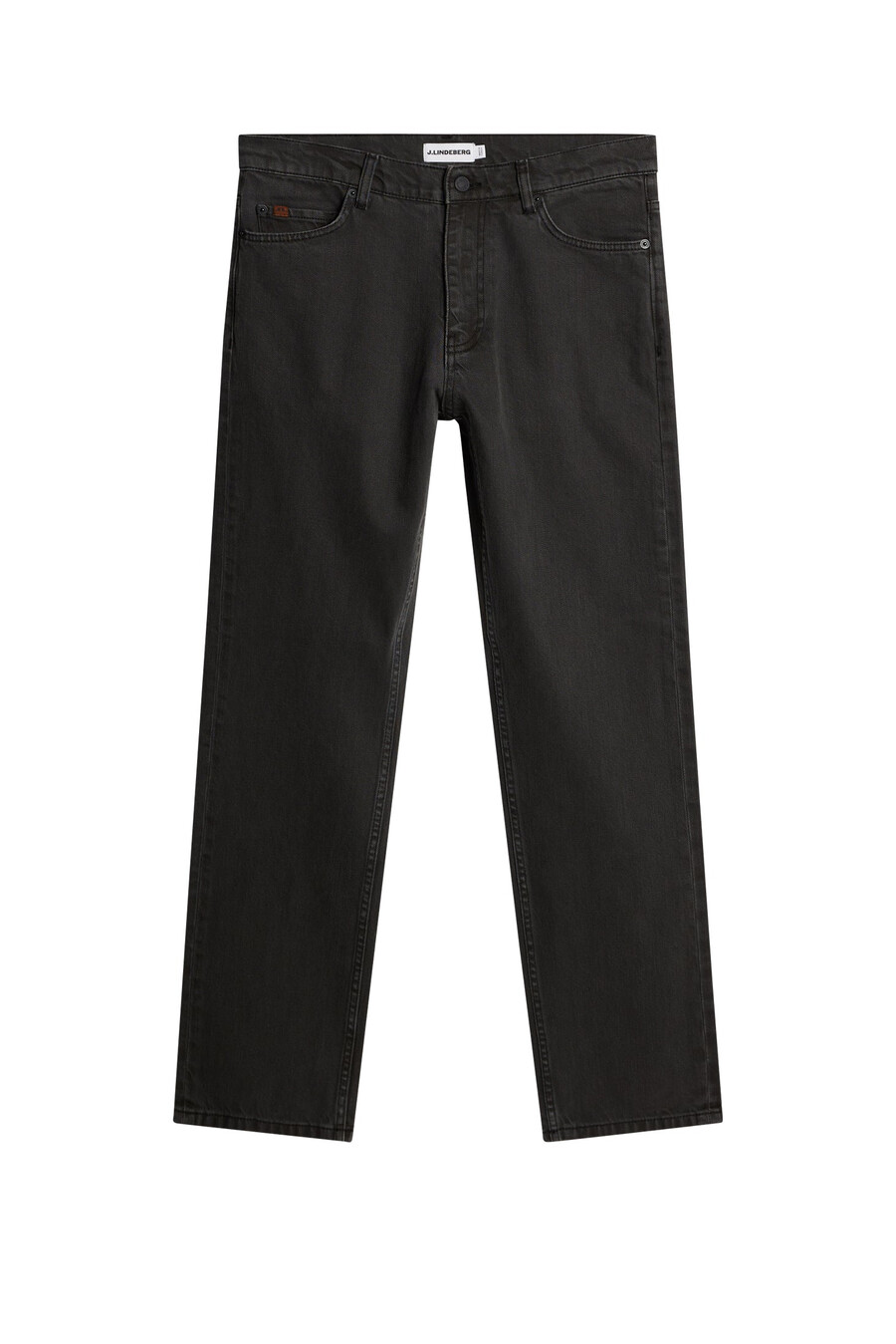 τζιν cody biocoat regular