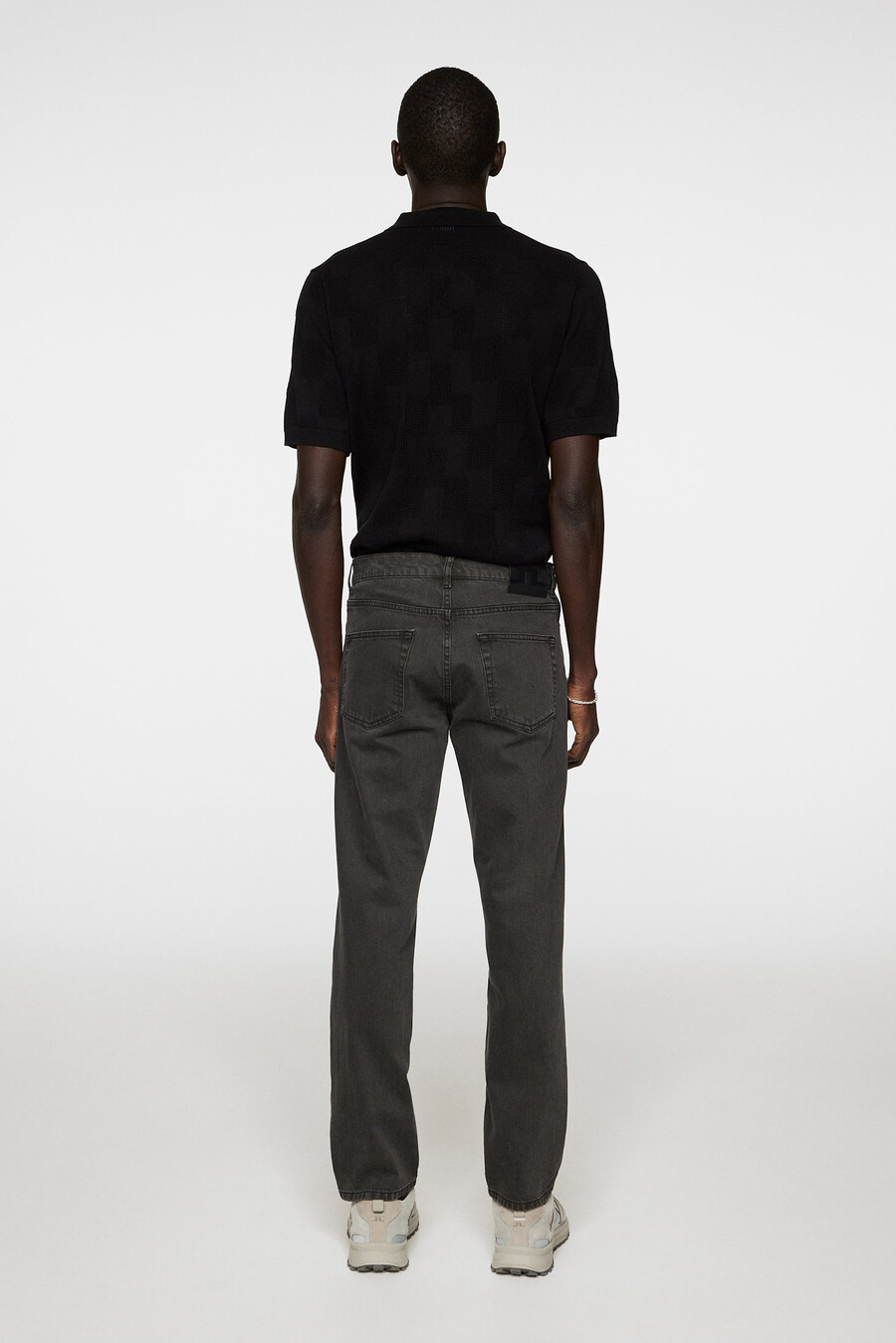 τζιν cody biocoat regular