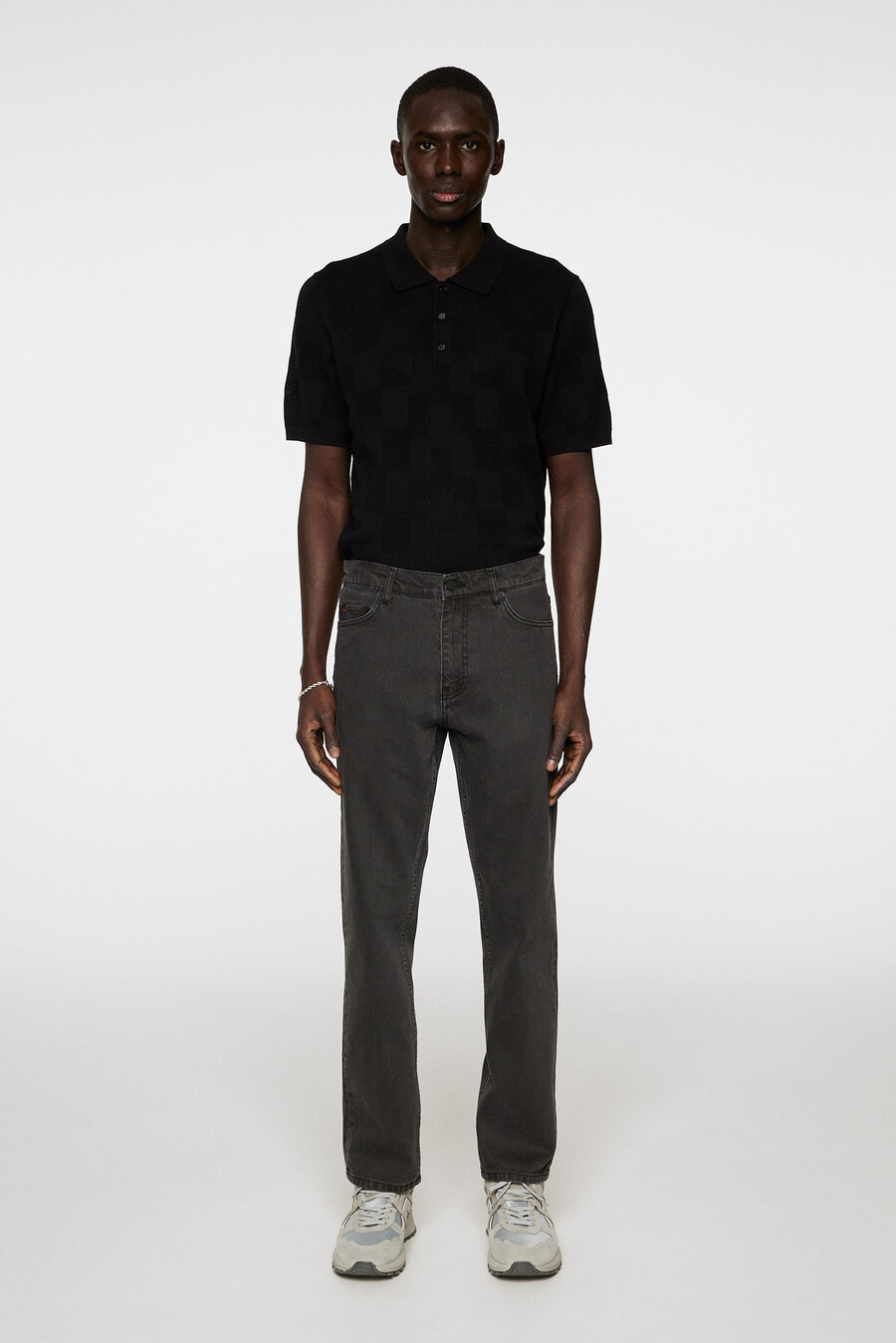 τζιν cody biocoat regular