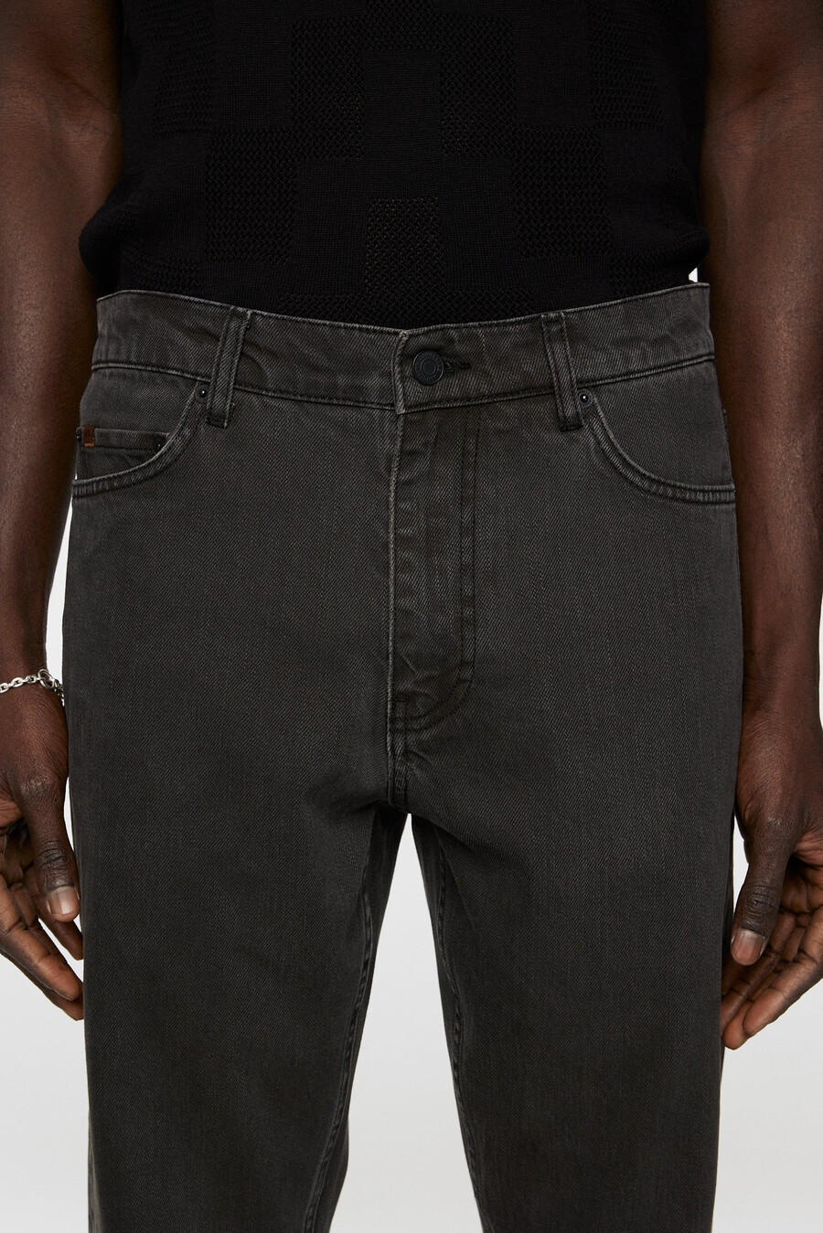 τζιν cody biocoat regular