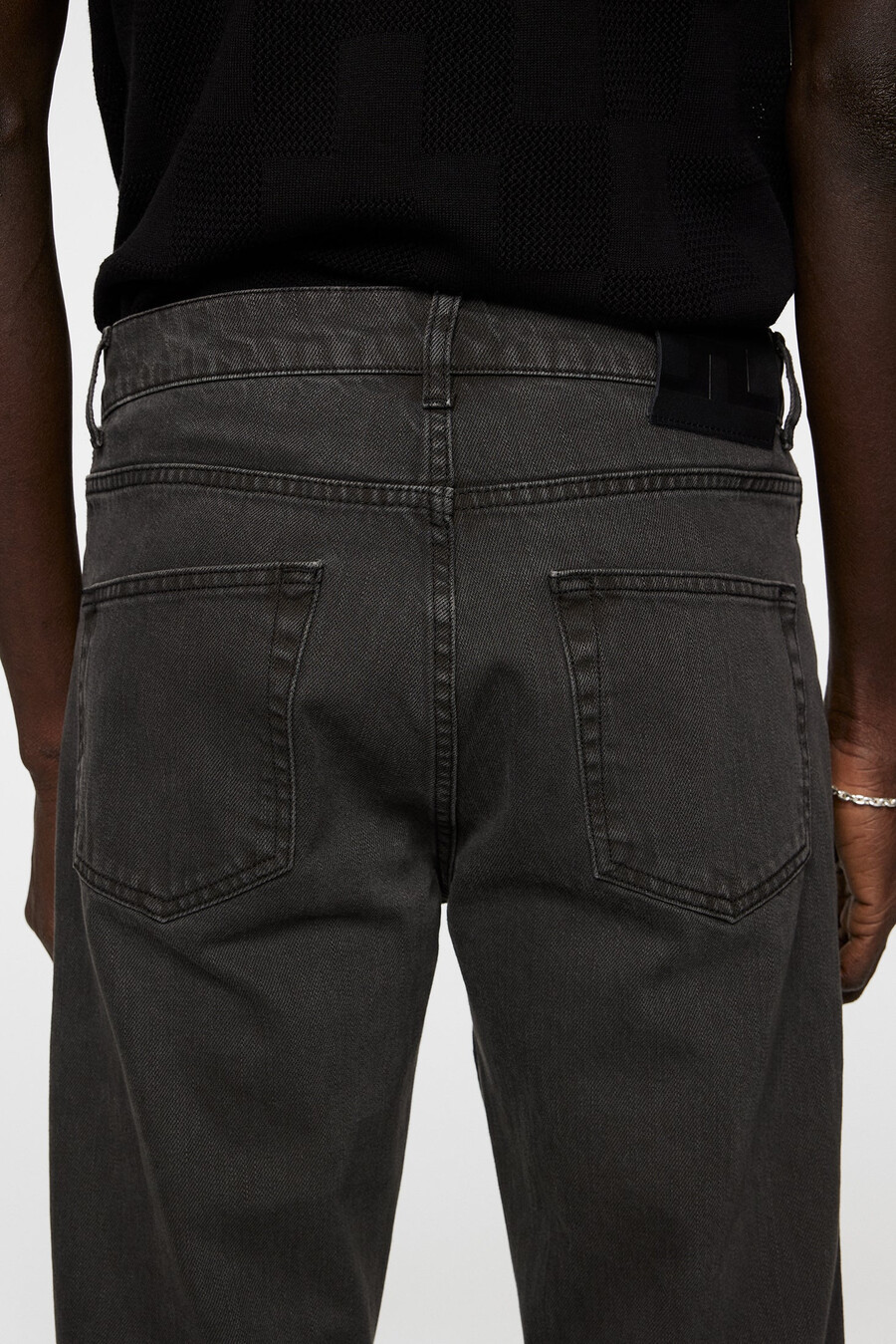 τζιν cody biocoat regular