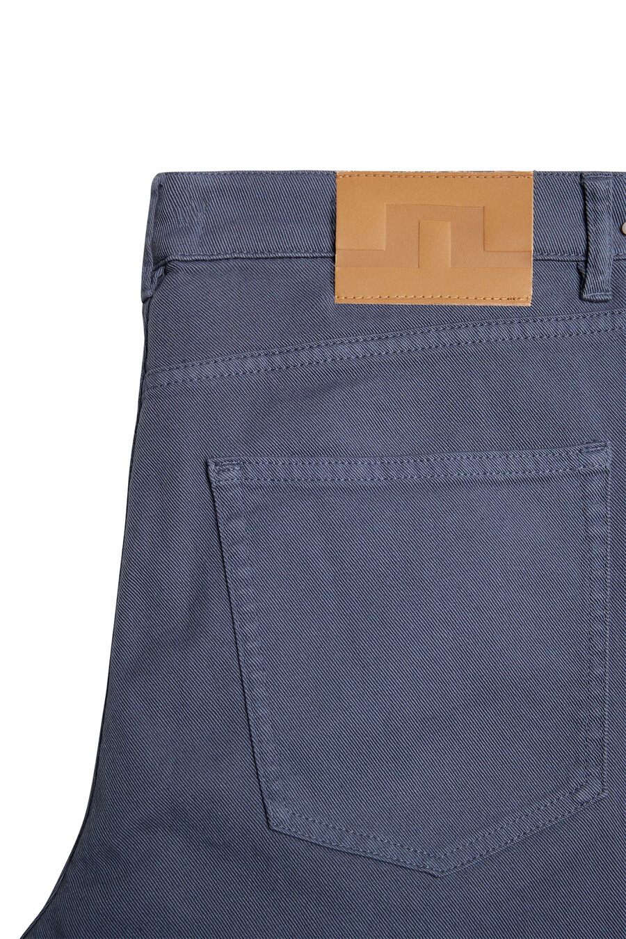 jax lht slim τζιν