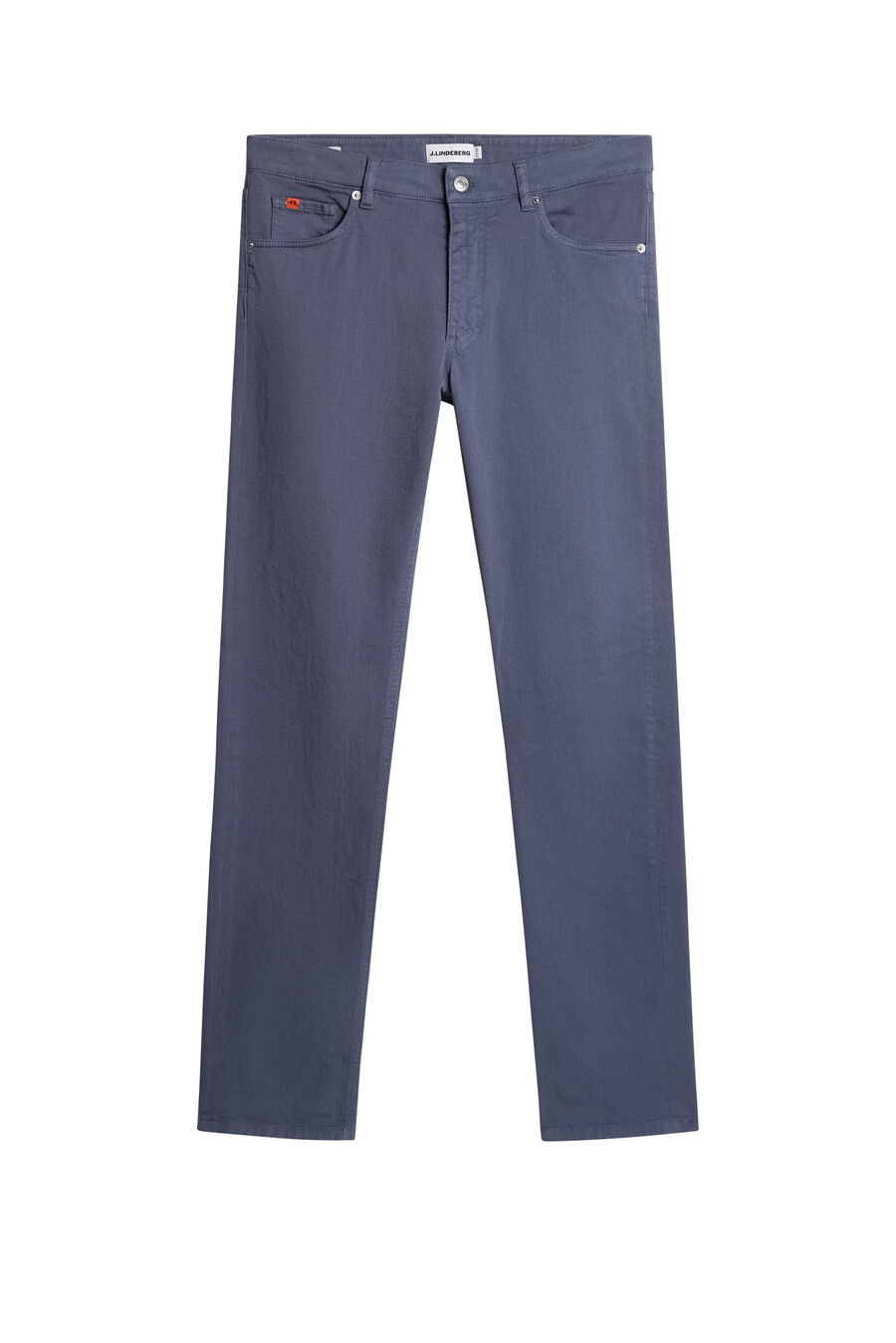 jax lht slim τζιν