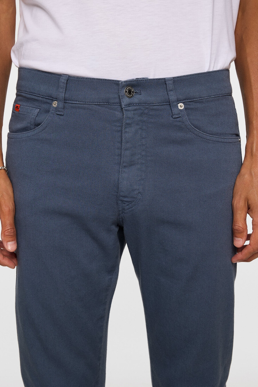 jax lht slim τζιν