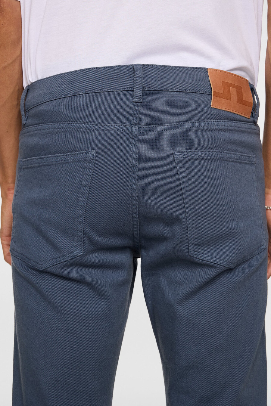 jax lht slim τζιν
