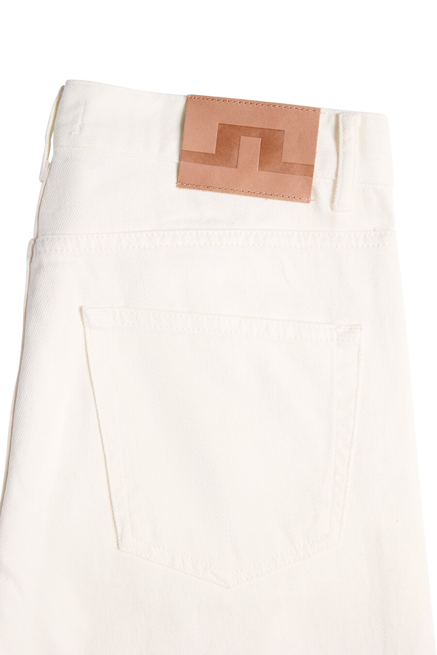 τζιν cody white reg