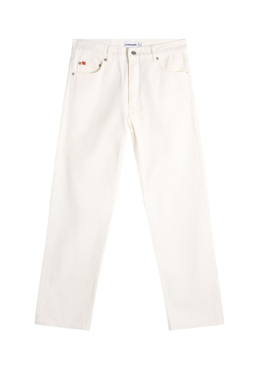 τζιν cody white reg