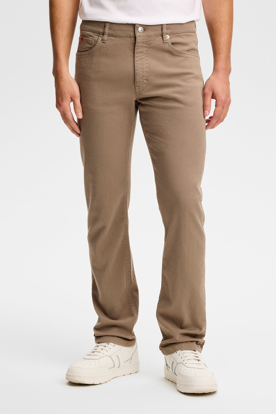 jax lht slim τζιν