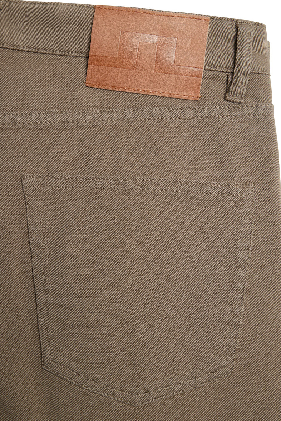 jax lht slim τζιν
