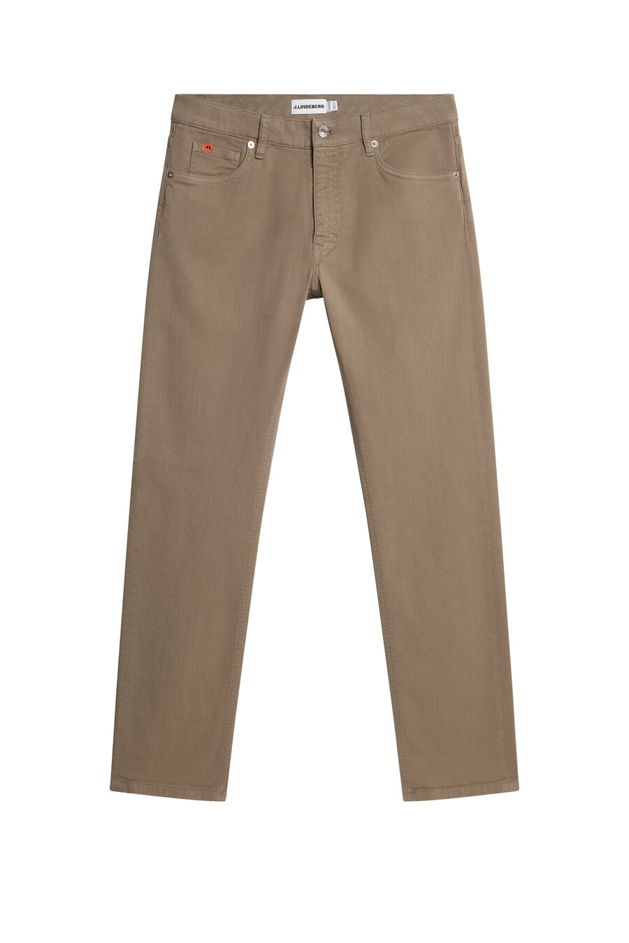 jax lht slim τζιν