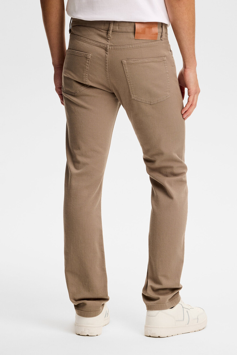 jax lht slim τζιν