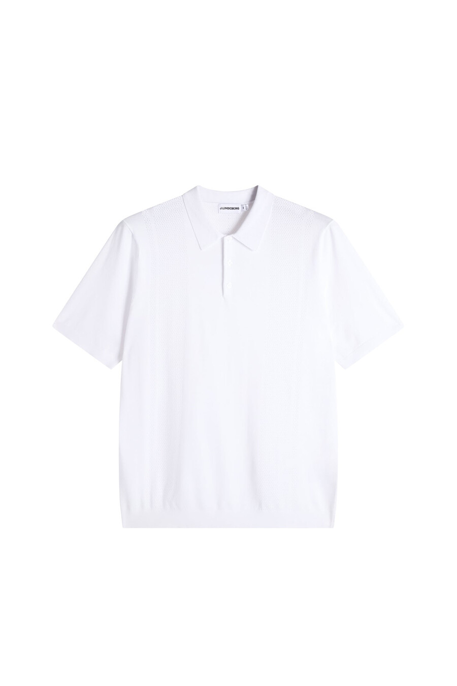 πόλο reymond seasonal knit