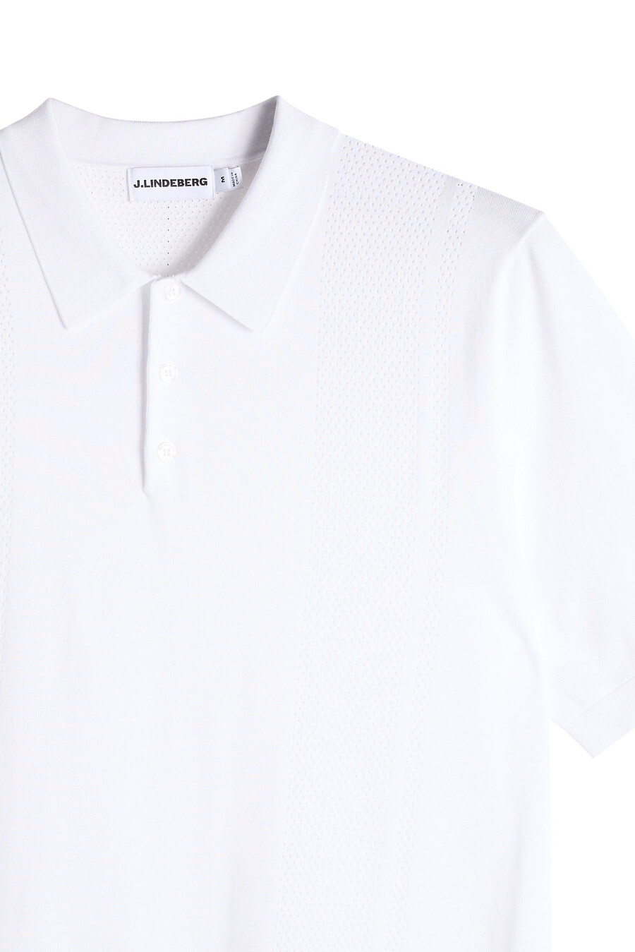 πόλο reymond seasonal knit