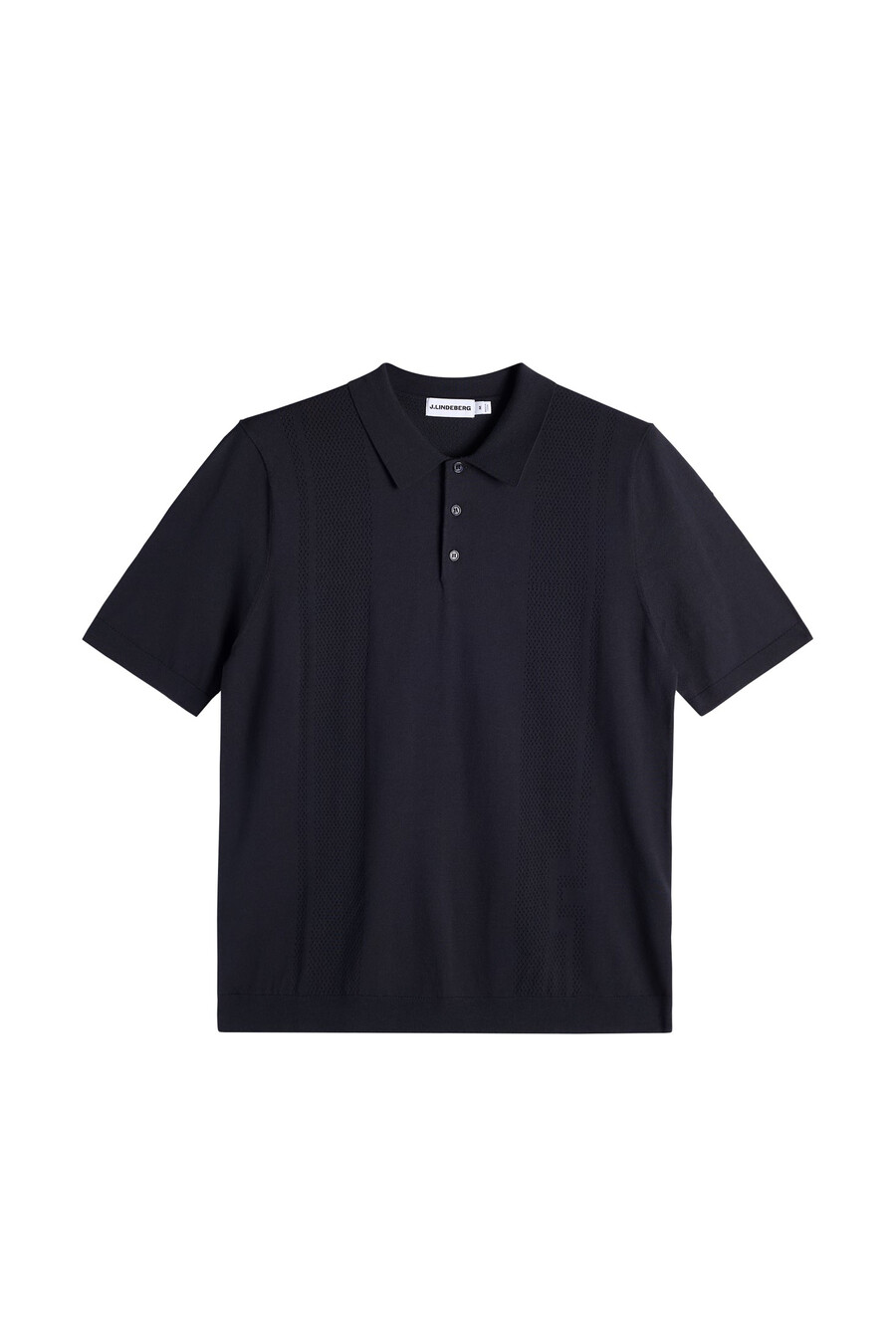 πόλο reymond seasonal knit