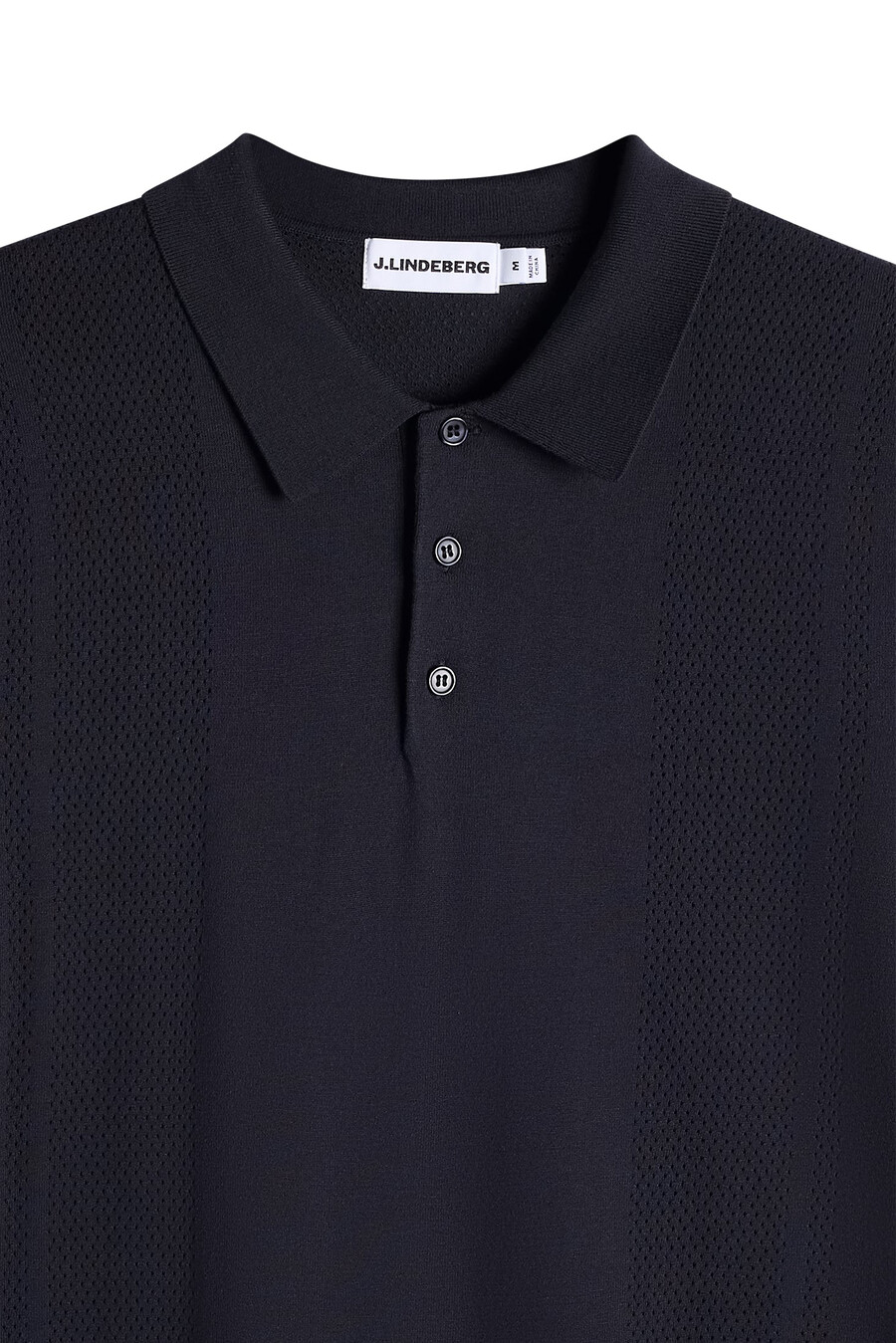 πόλο reymond seasonal knit