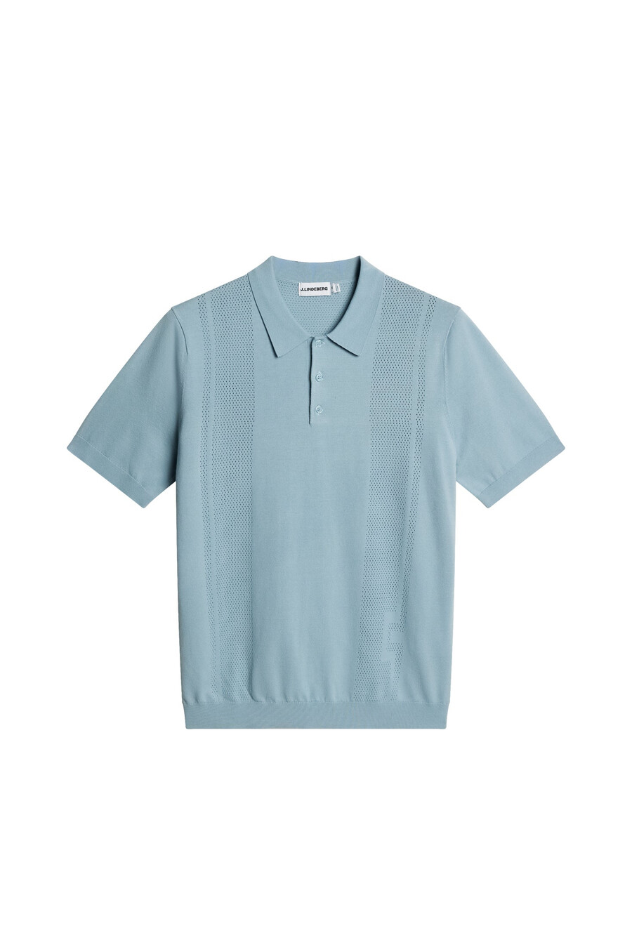 πόλο reymond seasonal knit