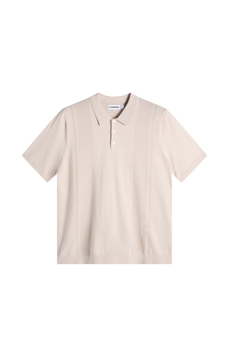 πόλο reymond seasonal knit