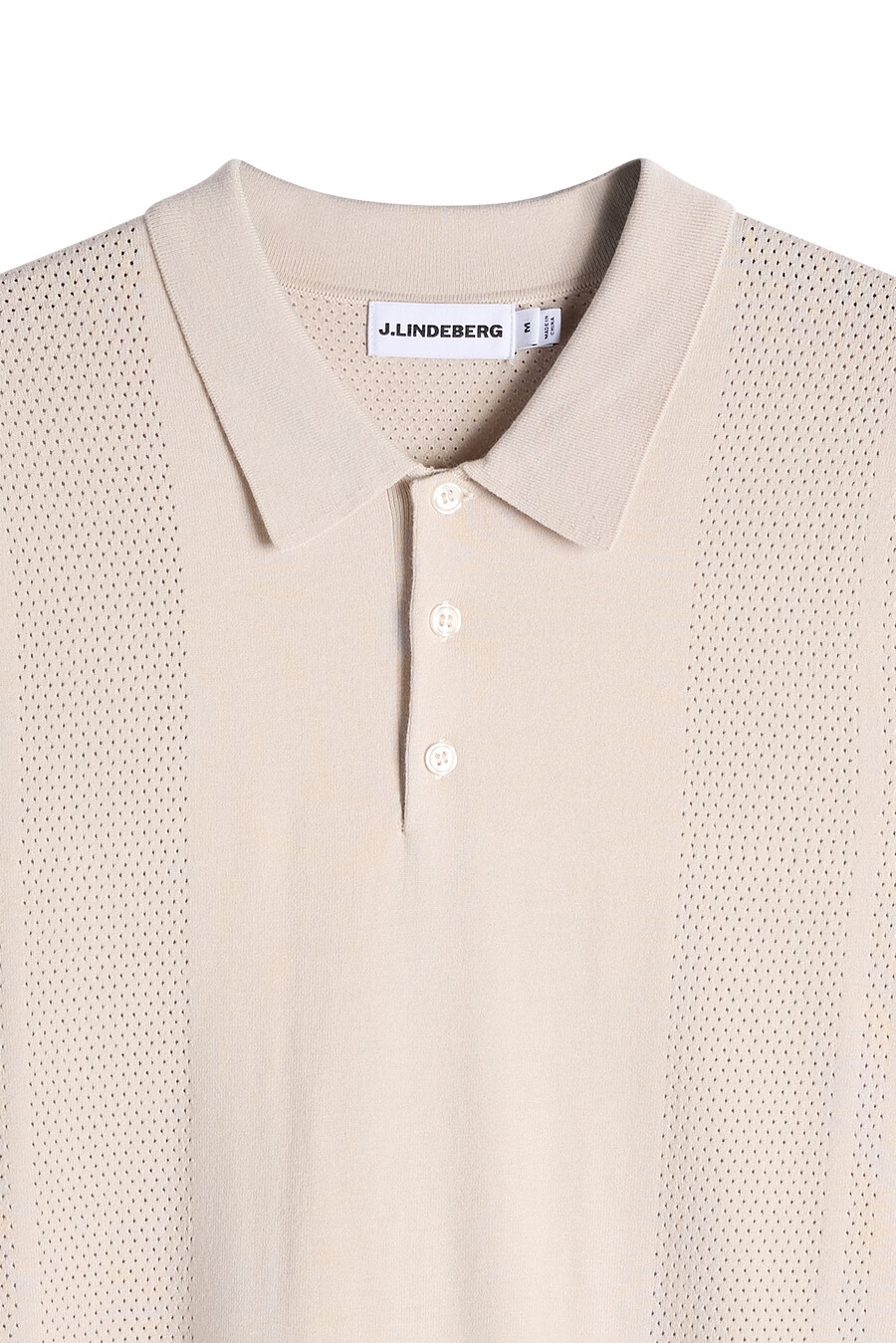 πόλο reymond seasonal knit