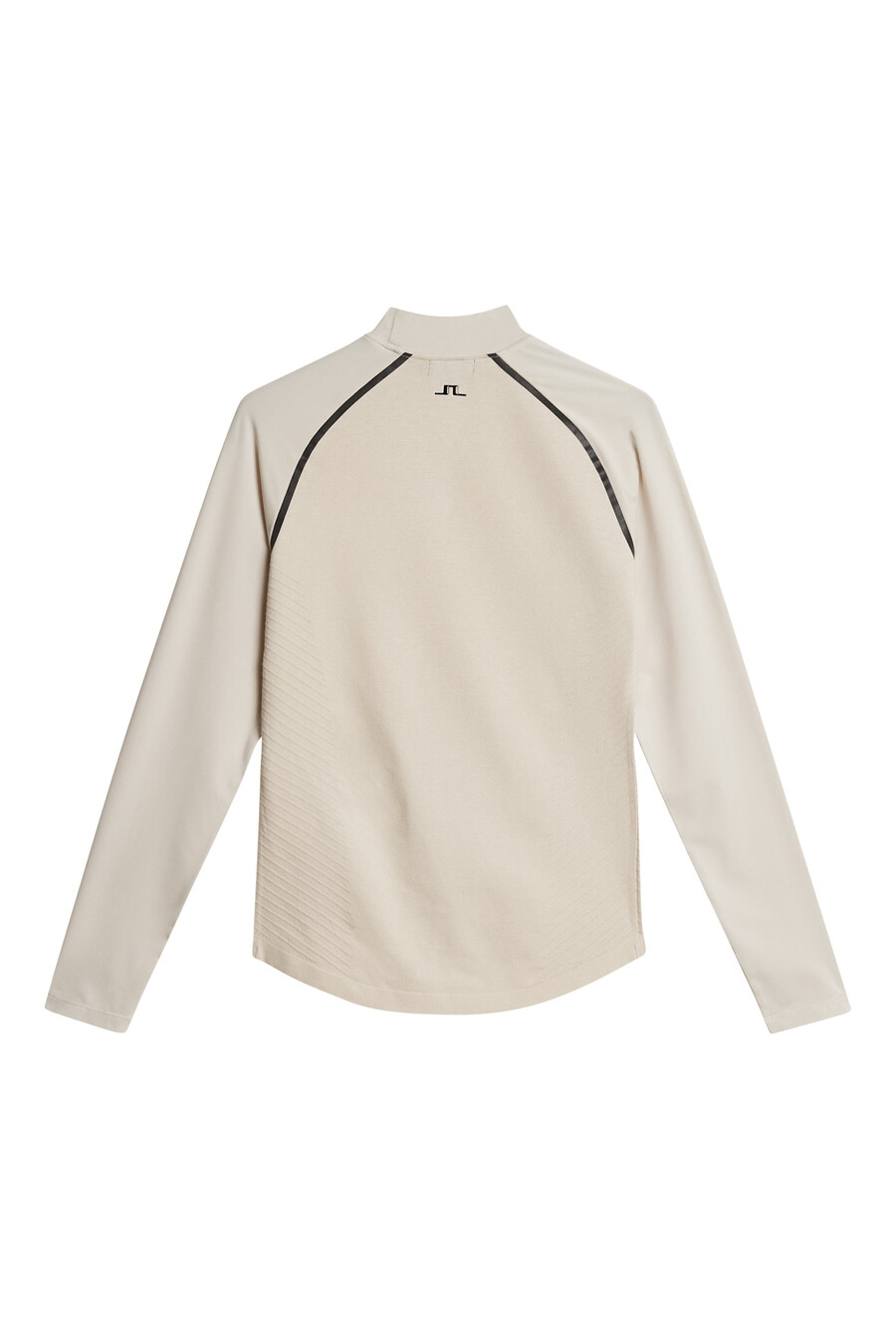πουλόβερ darla hybrid knit