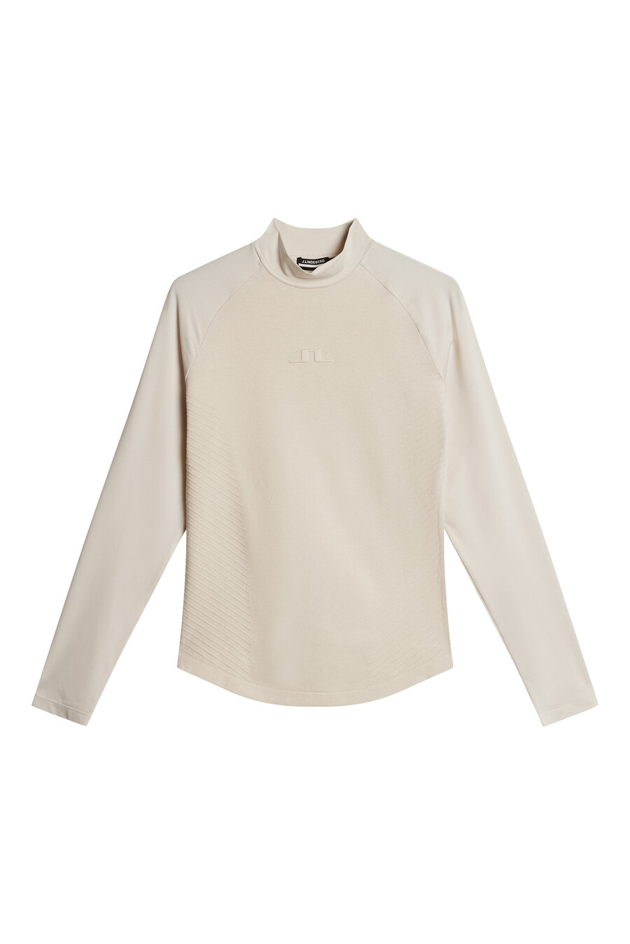 πουλόβερ darla hybrid knit