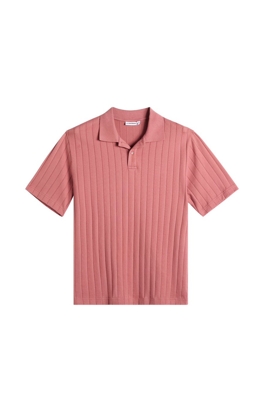 πόλο simon stripe