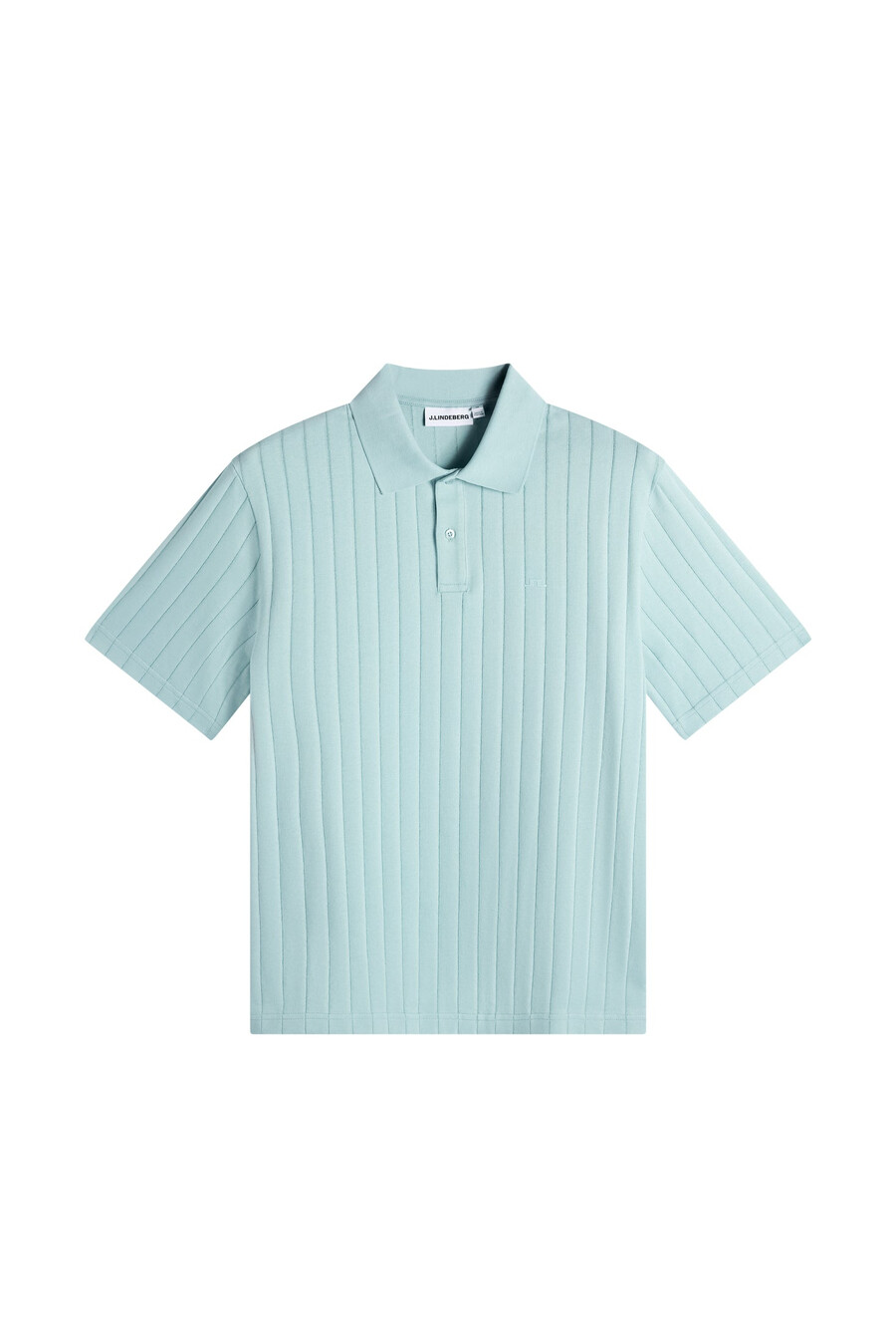 πόλο simon stripe