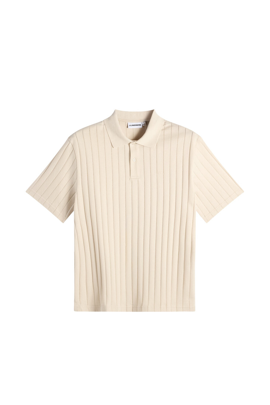 πόλο simon stripe