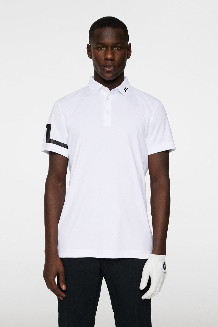 πόλο γκολφ heath regular fit