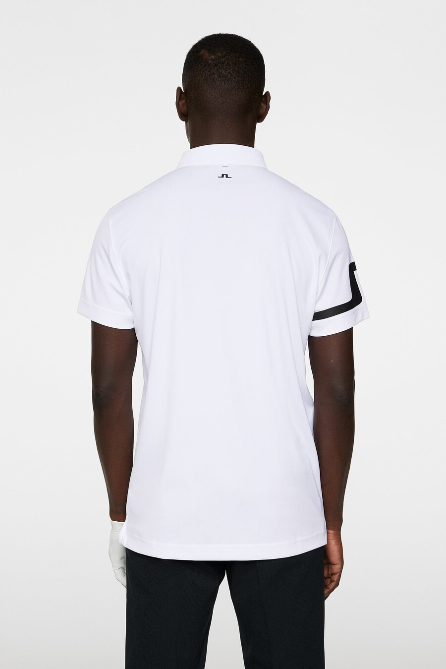 πόλο γκολφ heath regular fit