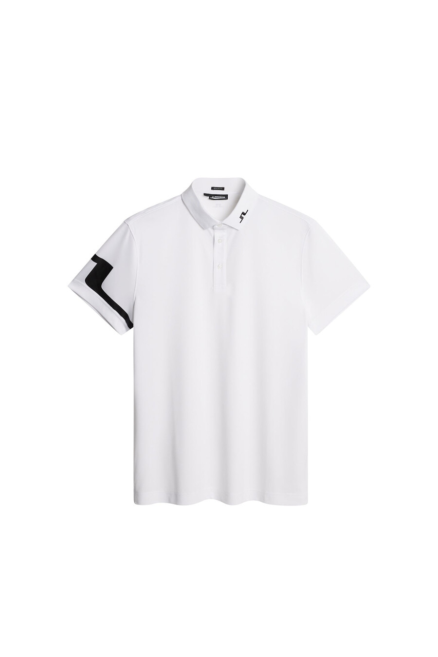 πόλο γκολφ heath regular fit