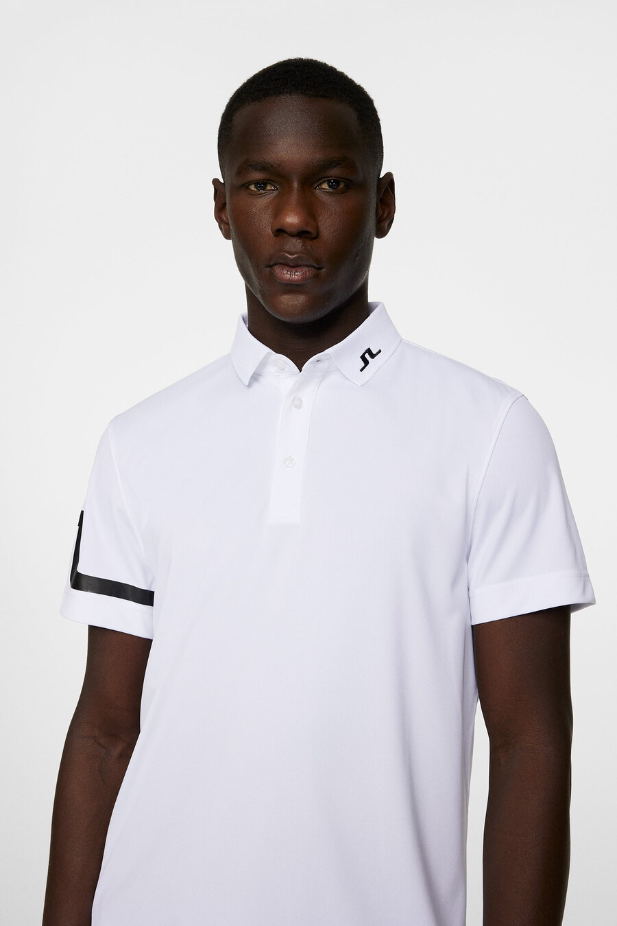 πόλο γκολφ heath regular fit