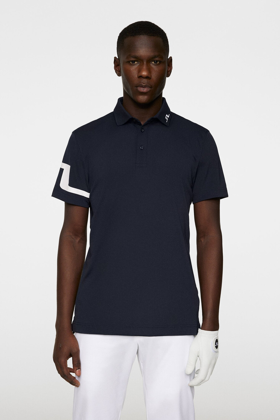 πόλο γκολφ heath regular fit