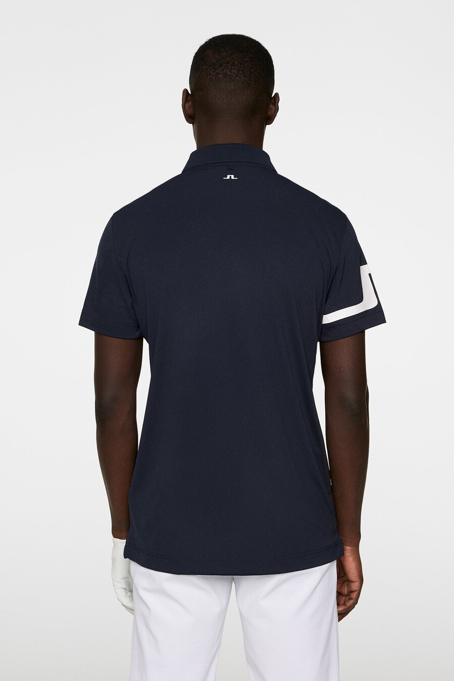 πόλο γκολφ heath regular fit