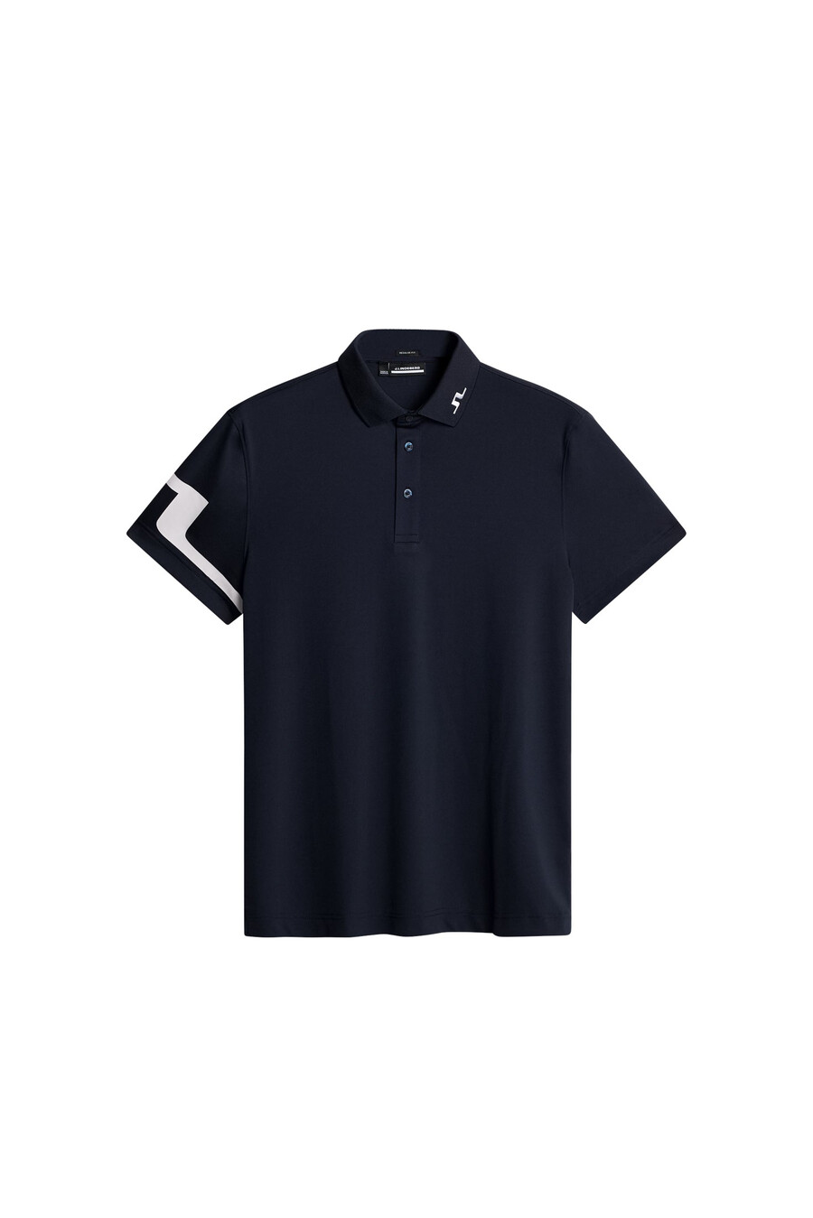 πόλο γκολφ heath regular fit