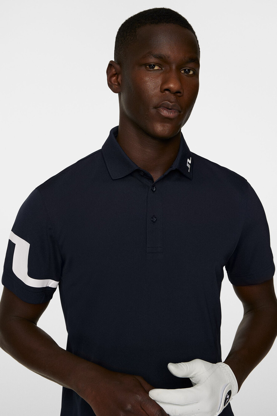 πόλο γκολφ heath regular fit