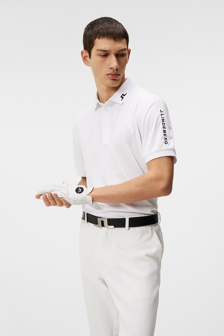 πόλο γκολφ tour tech reg fit reg fit