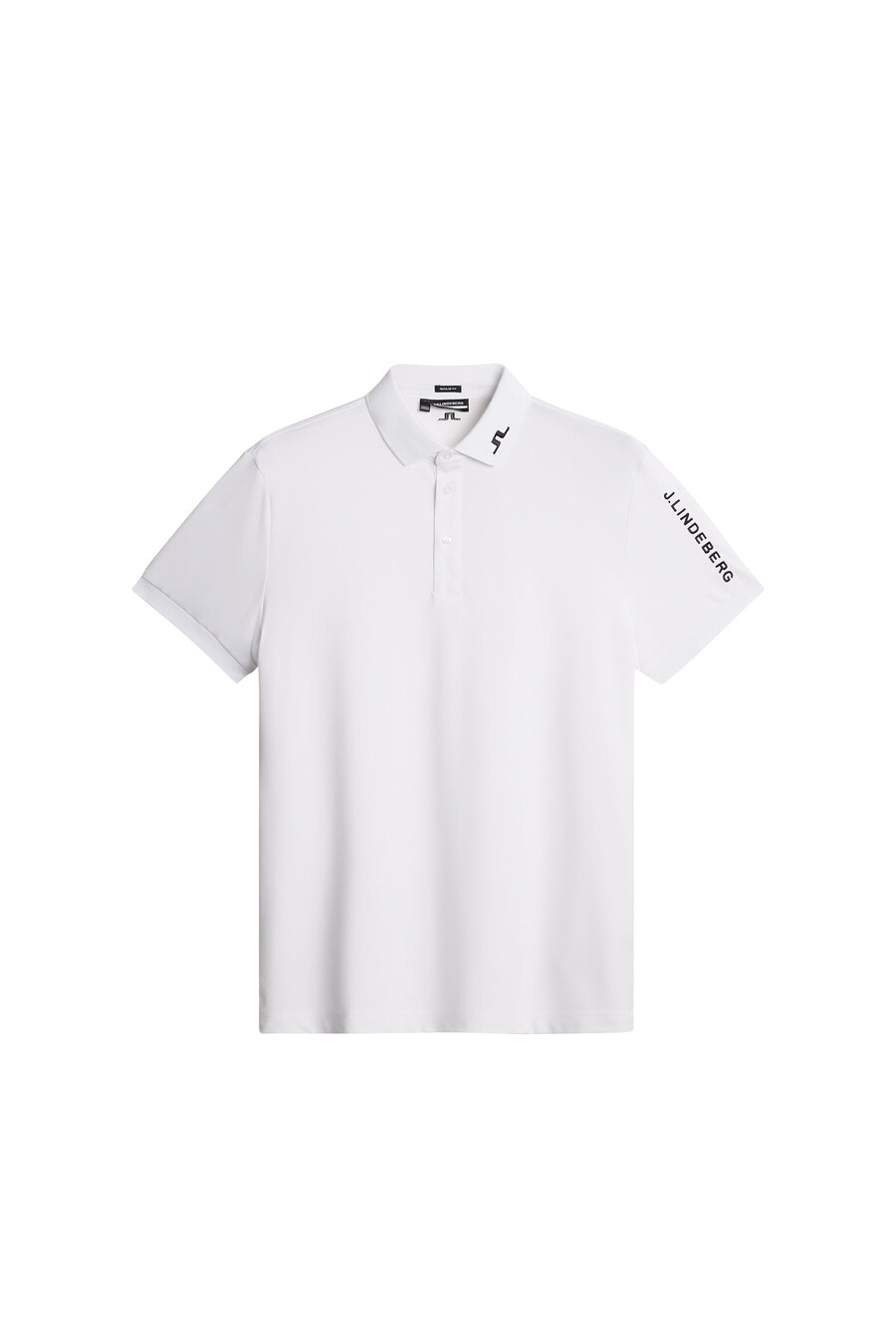 πόλο γκολφ tour tech reg fit reg fit