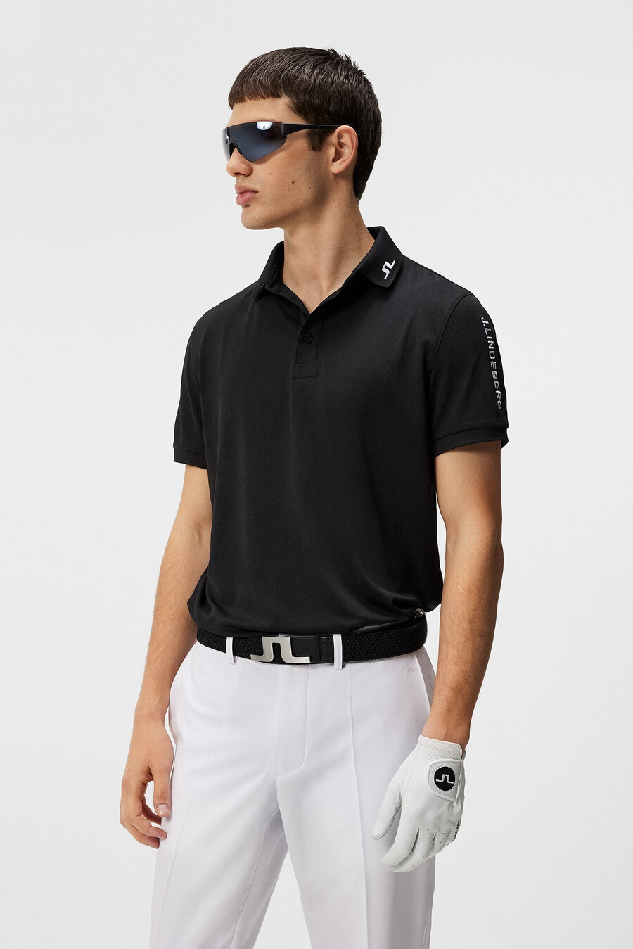 πόλο γκολφ tour tech reg fit reg fit
