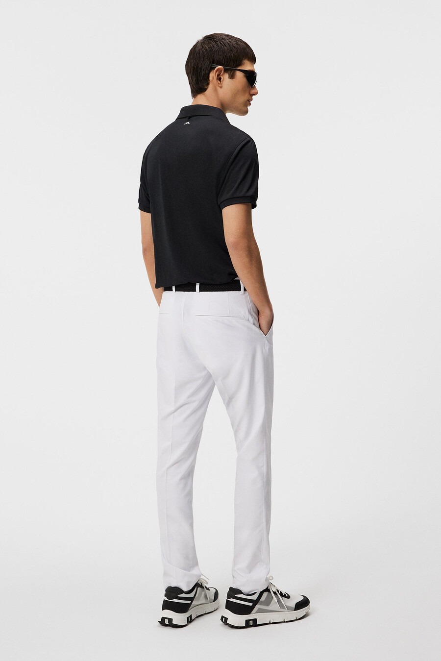 πόλο γκολφ tour tech reg fit reg fit